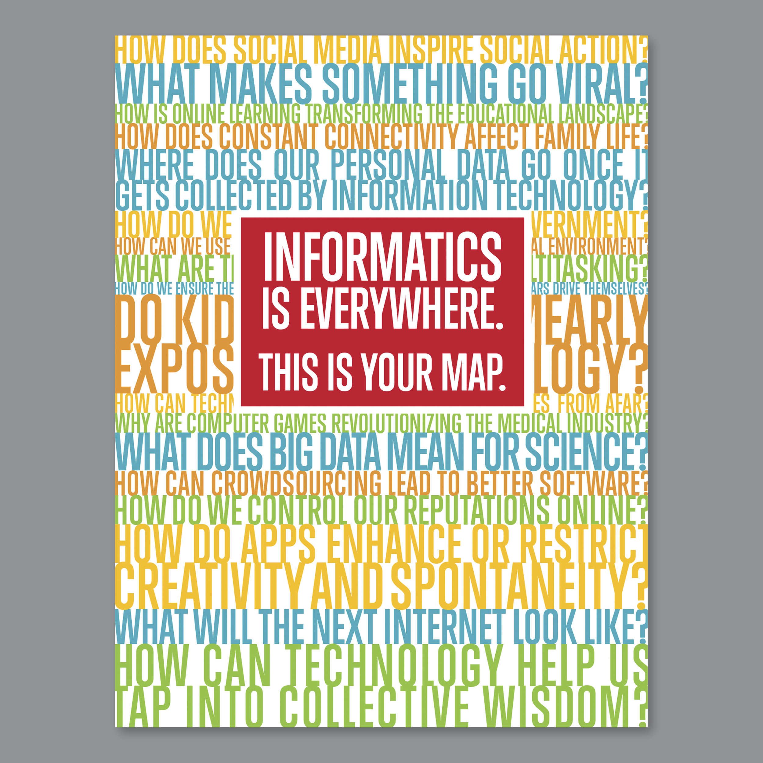 Informatics Cover.jpg