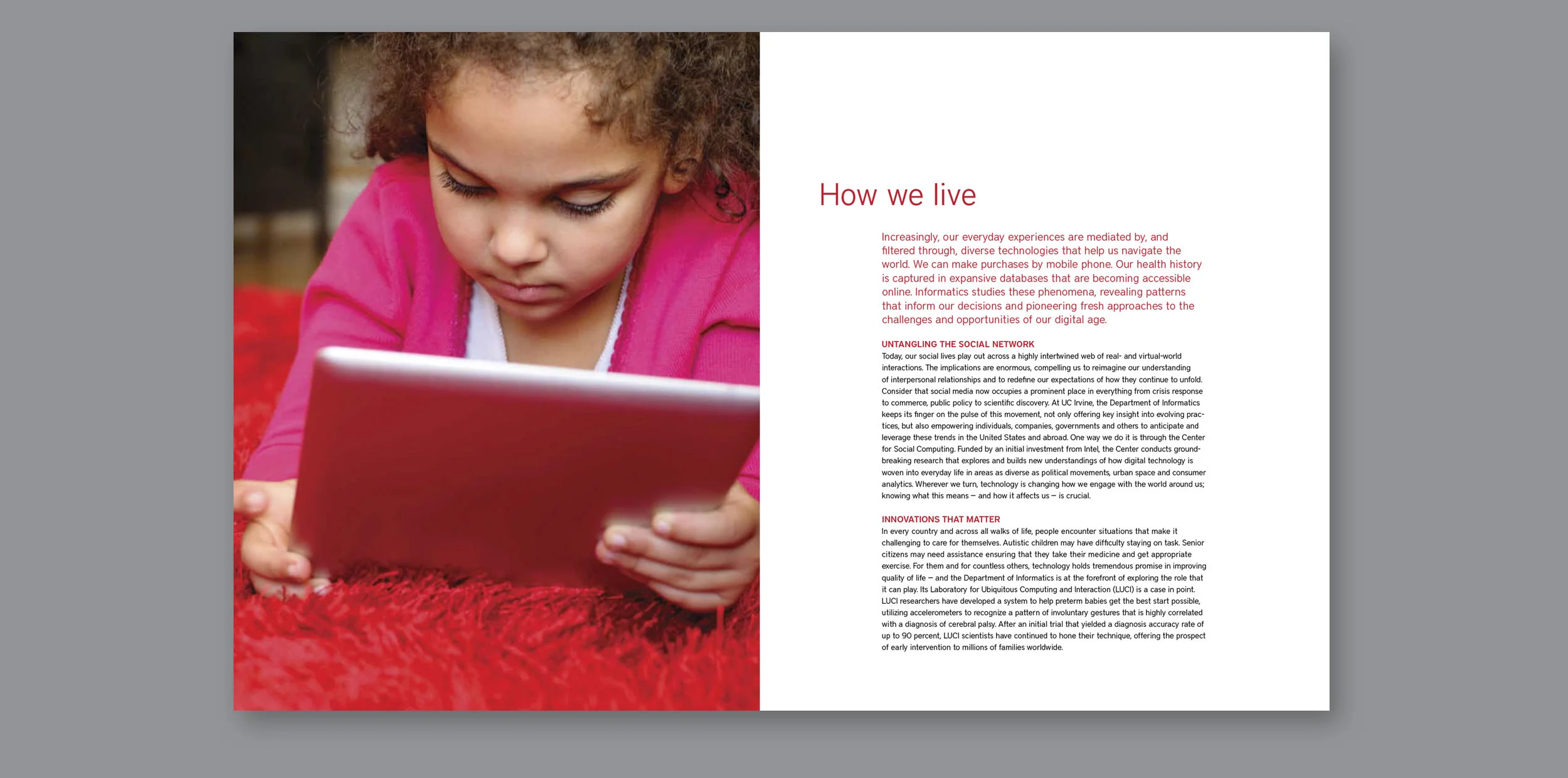 Informatics inside_2.jpg