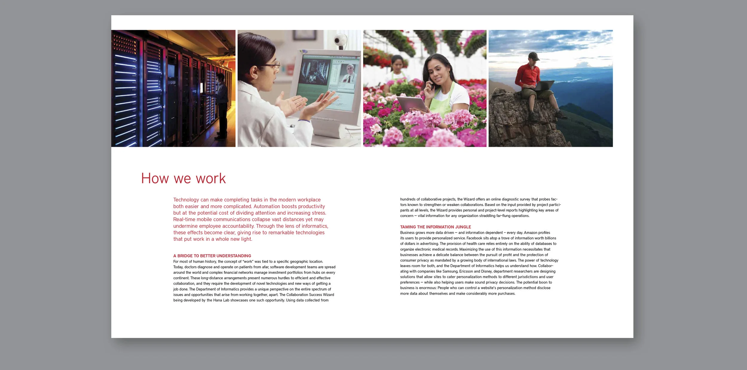 Informatics inside_1.jpg