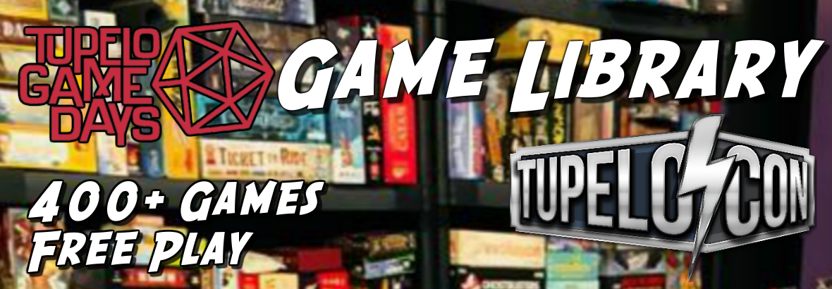 Tupelo Game Days Banner.png