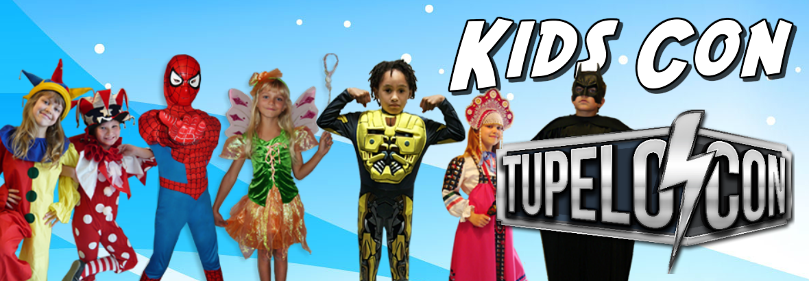 kids con banner.png