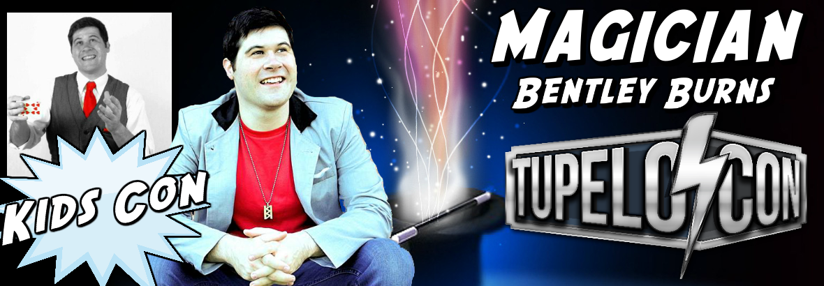Magician Banner.png