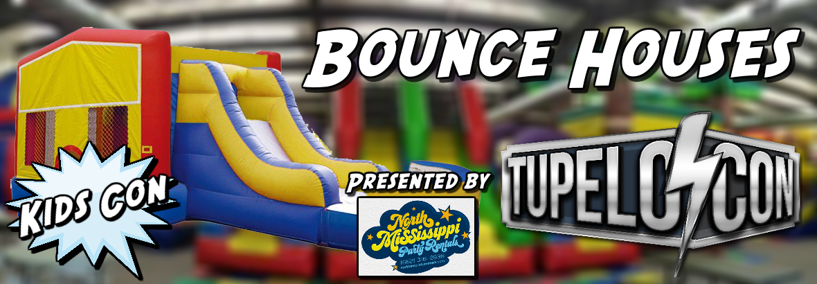 Bounce Houses Banner 2.png