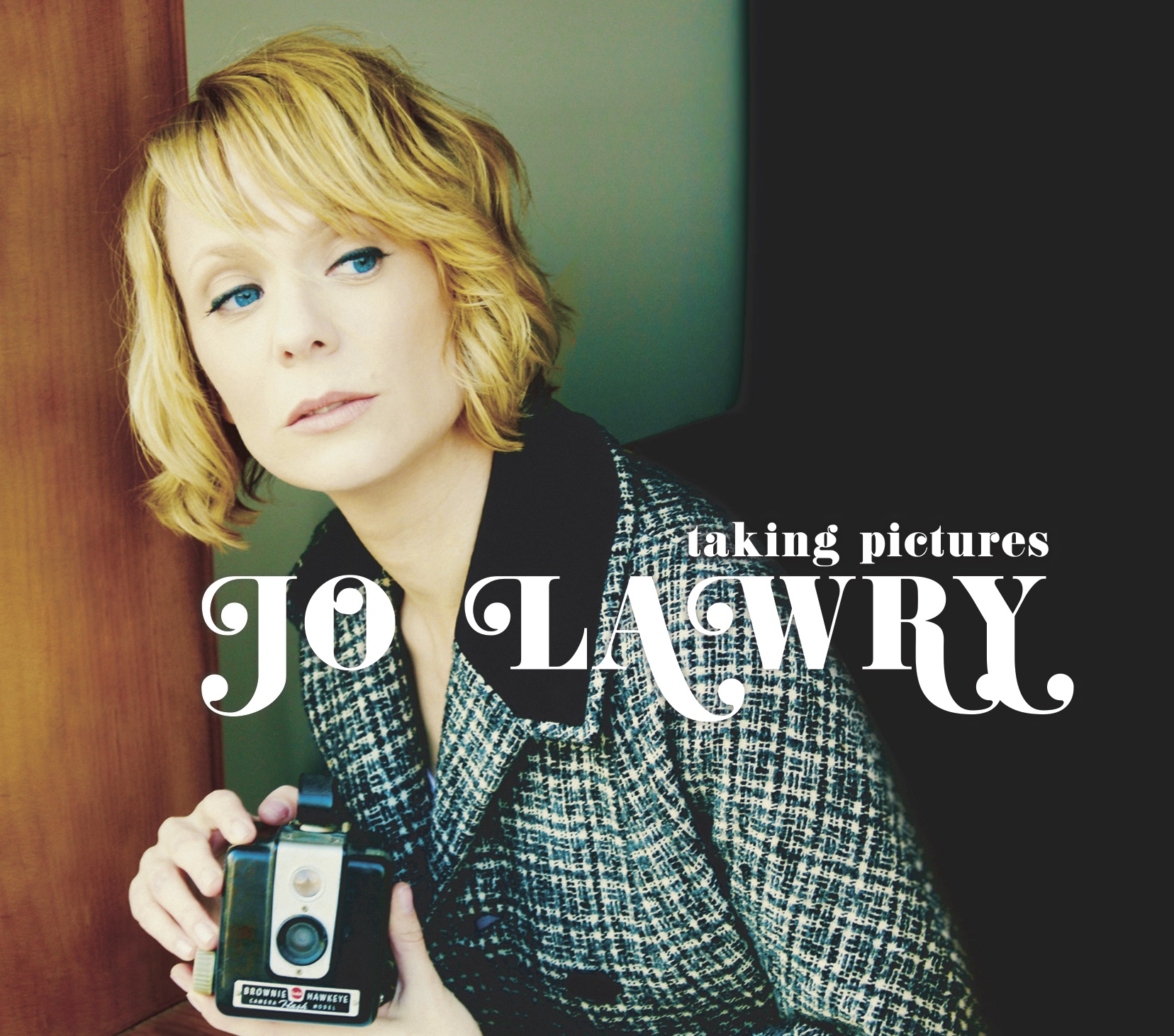 Cover Only.jpg