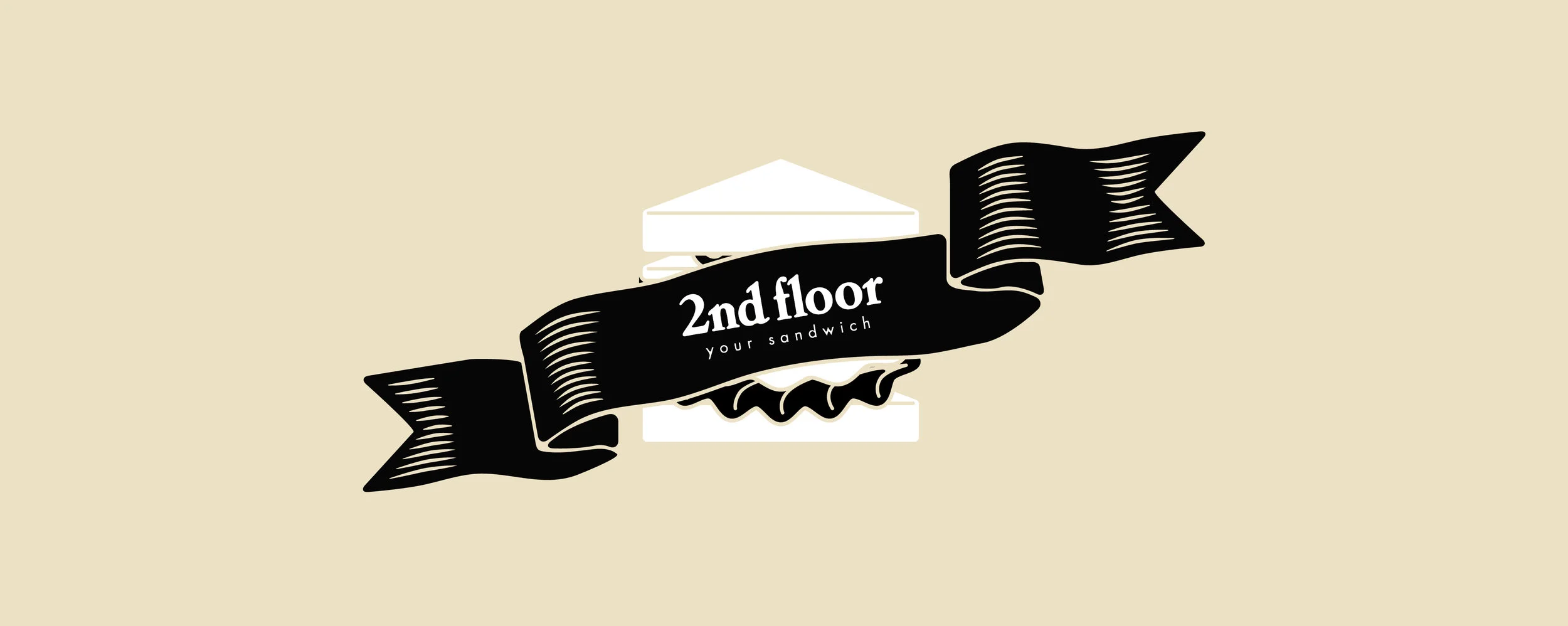 Artboard 1@3x-100.jpg