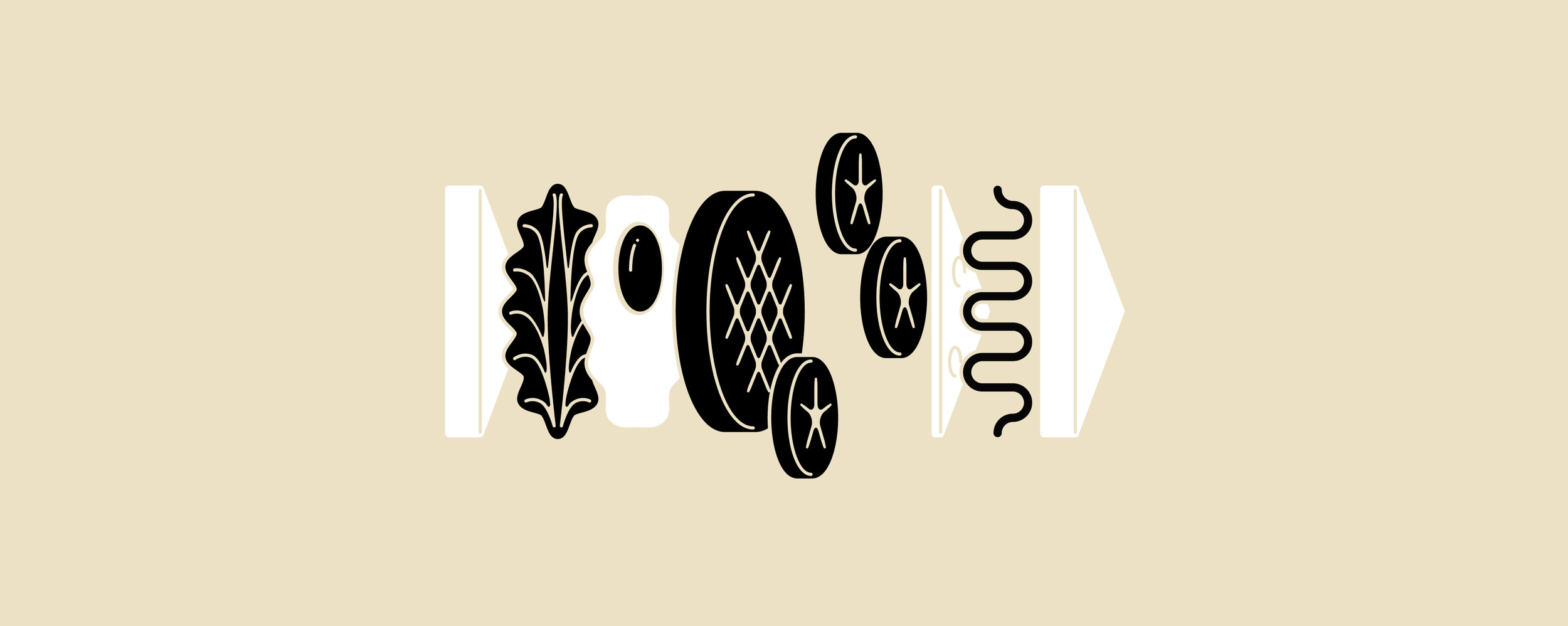 Artboard 1 copy@3x-100.jpg