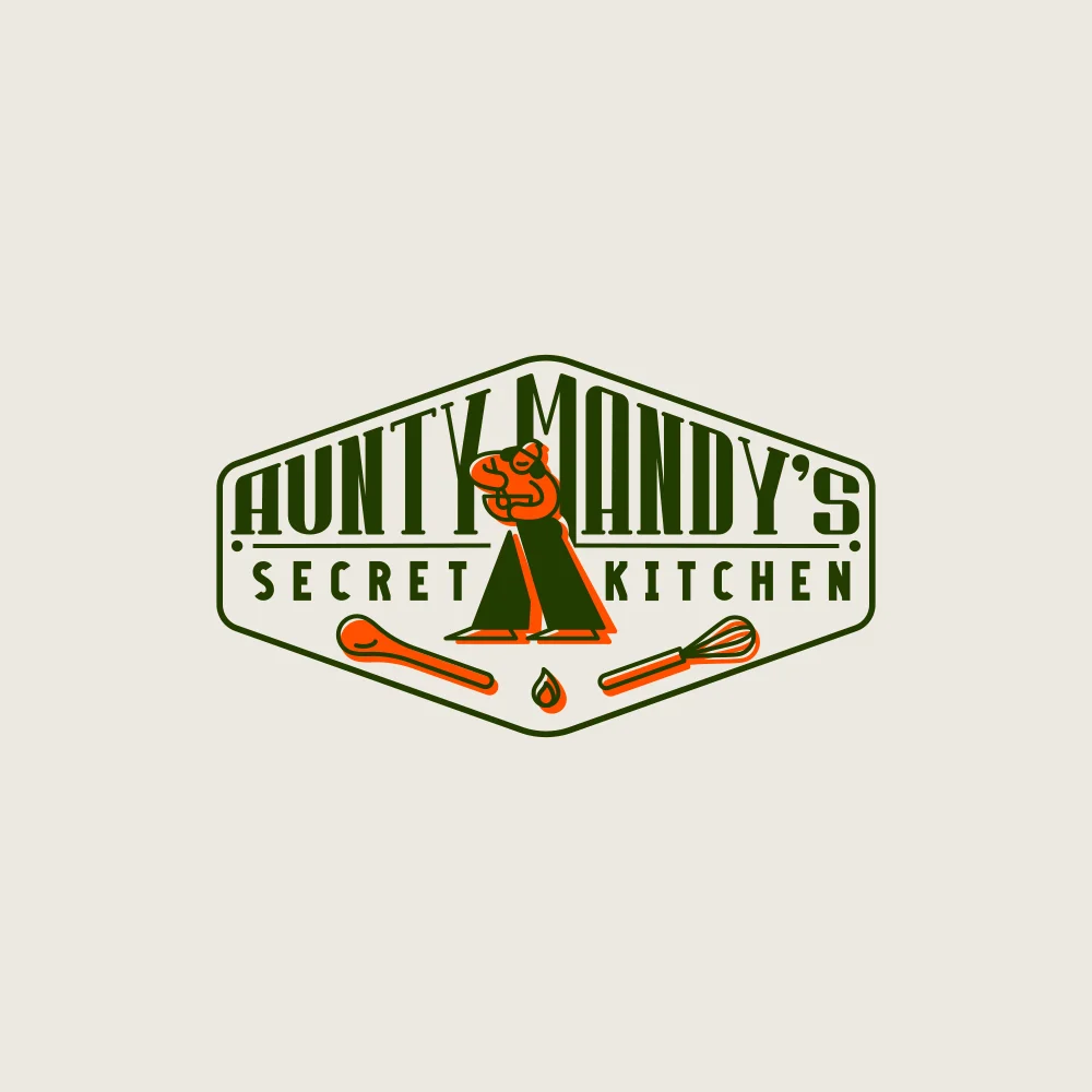 logoArtboard 1 copy 4.jpg