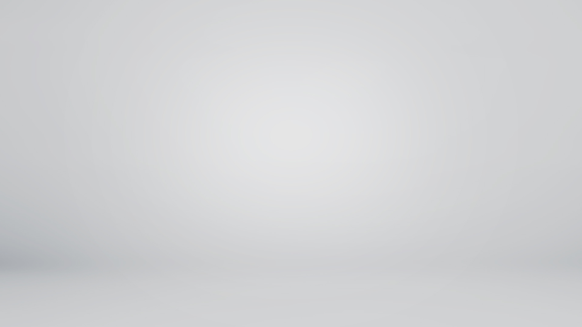 nothingArtboard 2 copy 2.jpg