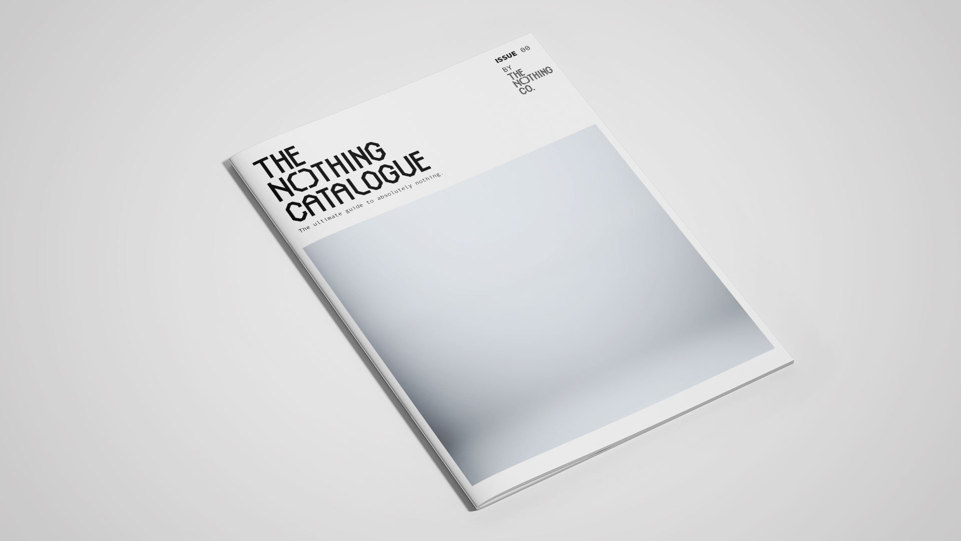 nothingArtboard 2.jpg