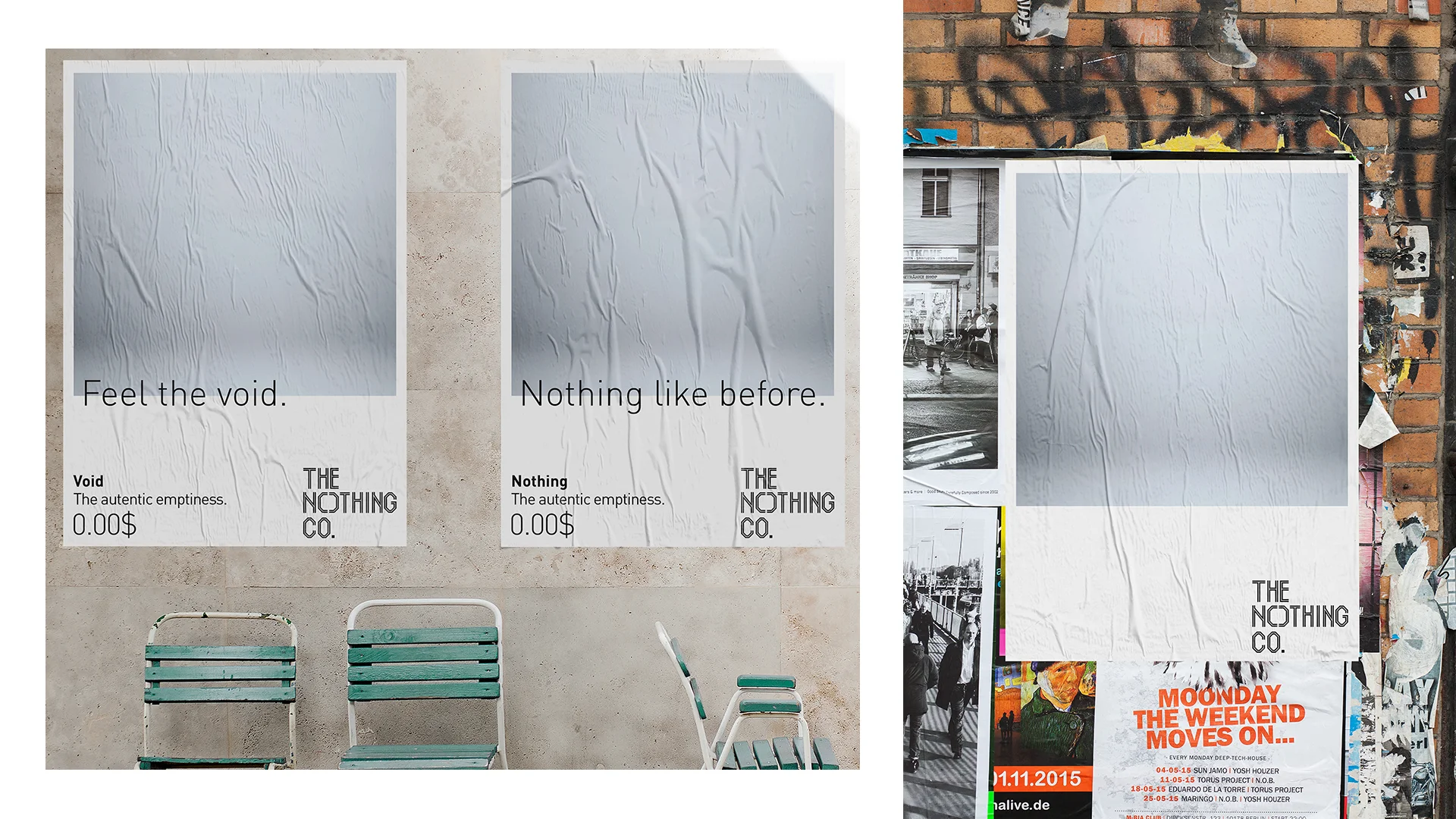 nothingArtboard 2 copy 3.jpg