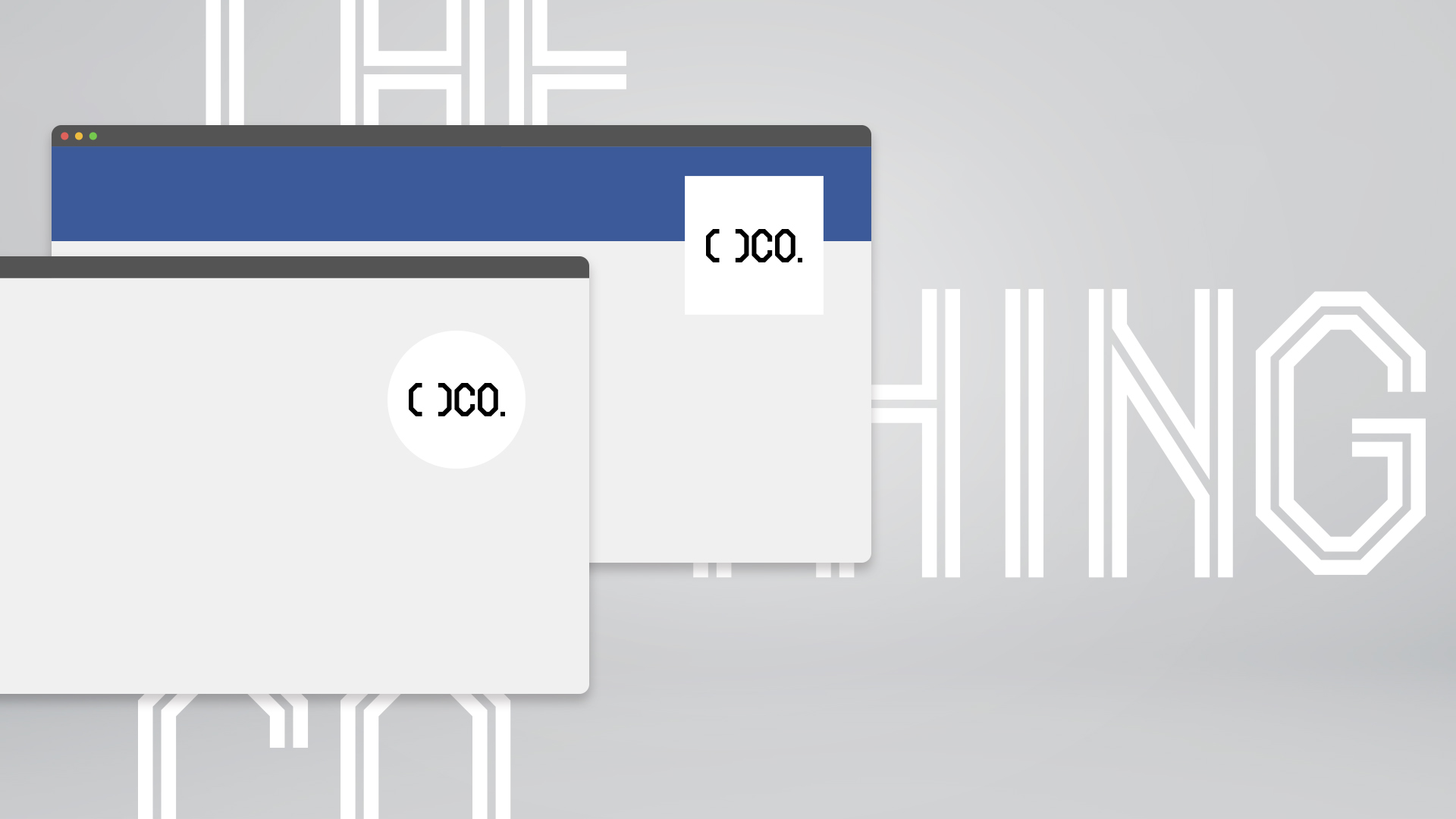 nothingArtboard 2 copy 4.jpg