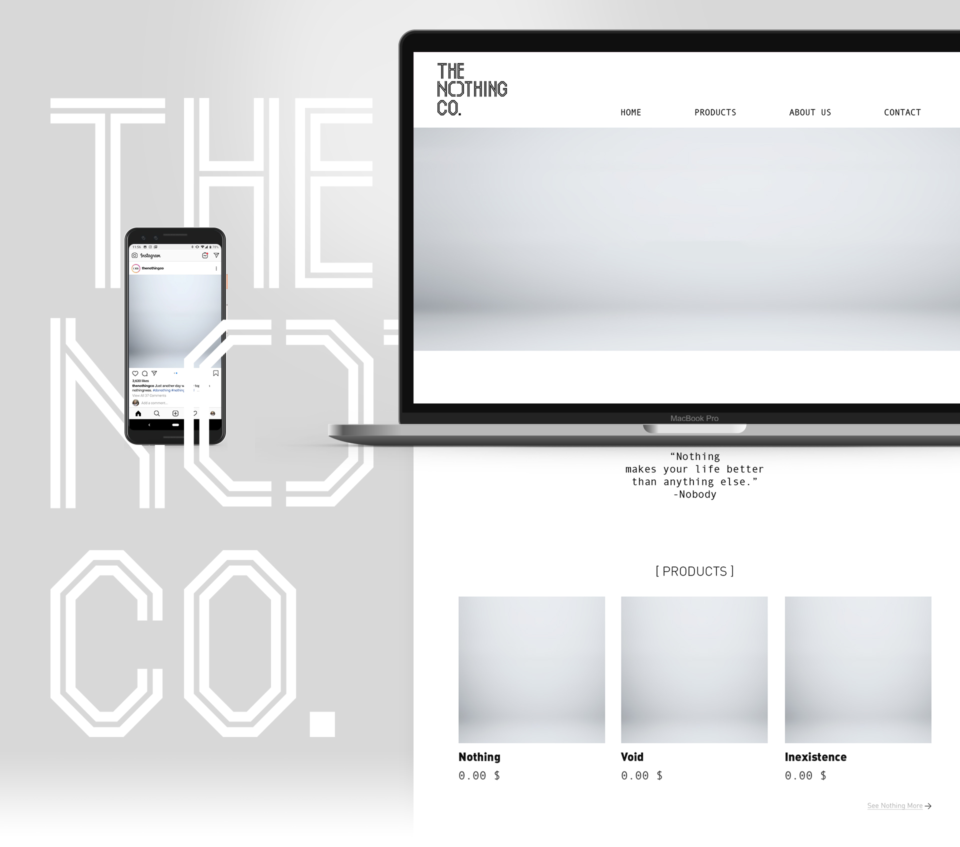 nothingArtboard 1.jpg
