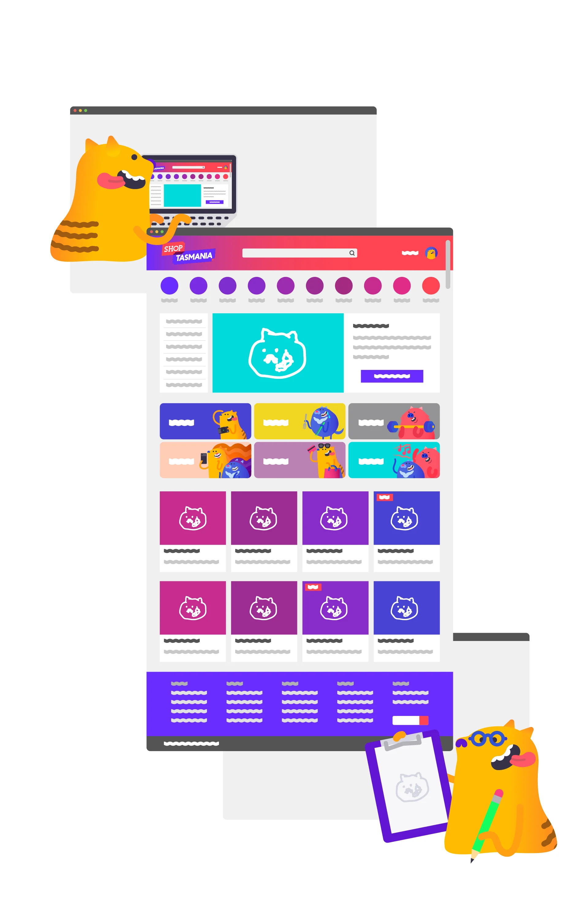 Artboard 1 copy-100.jpg