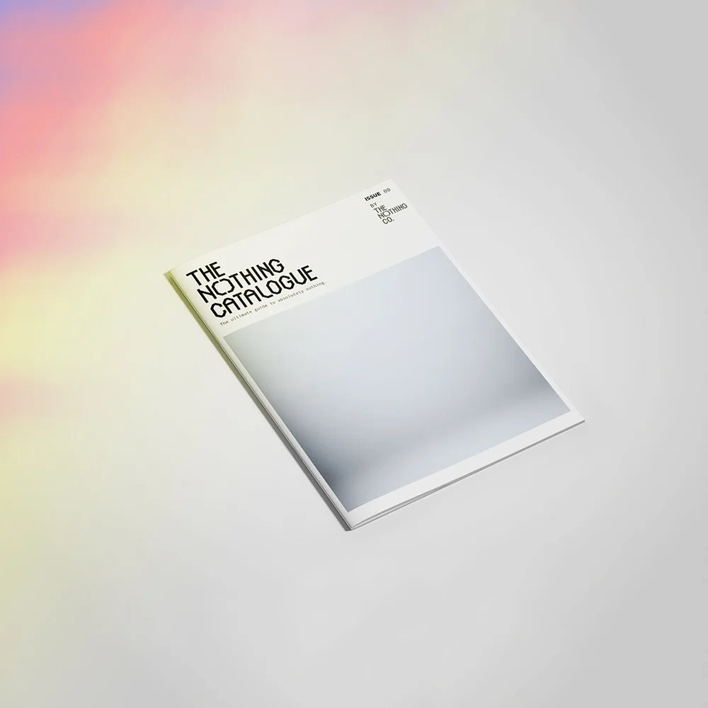 nothingArtboard 2.jpg