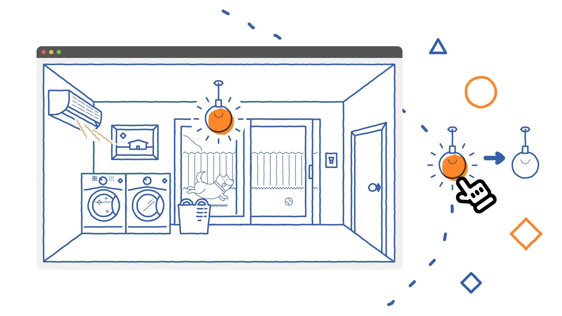 Artboard 1 copy 4-100.jpg