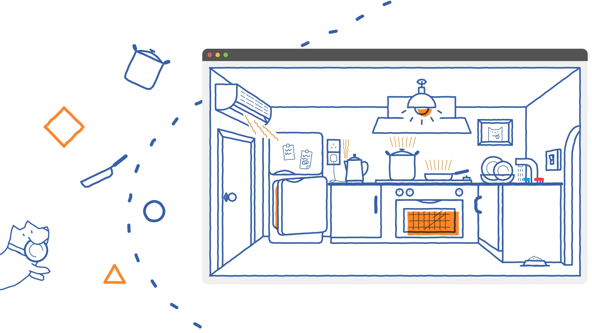 Artboard 1 copy 5-100.jpg