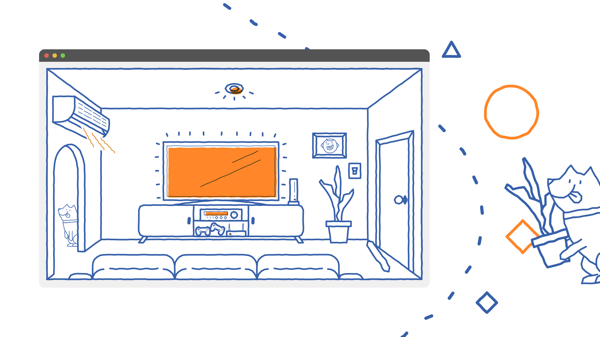 Artboard 1 copy 6-100.jpg