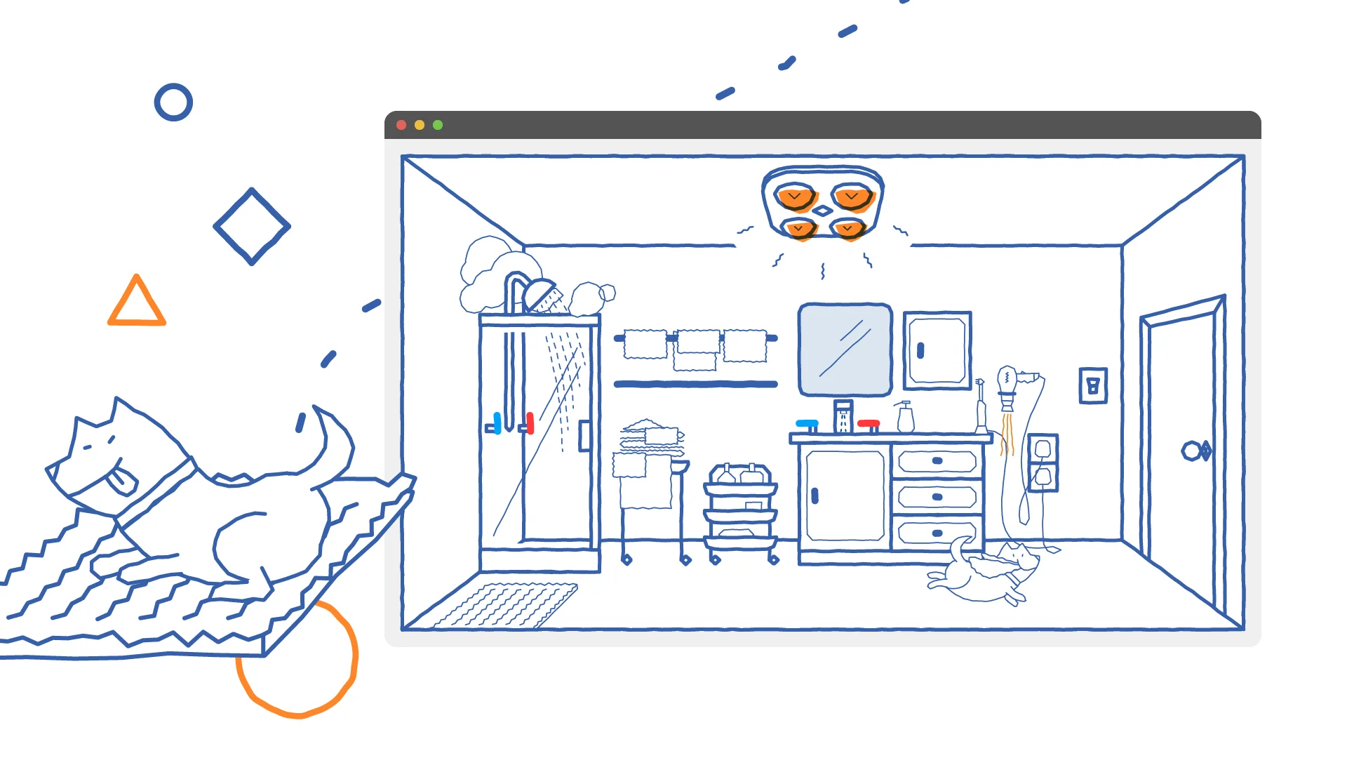 Artboard 1 copy 7-100.jpg