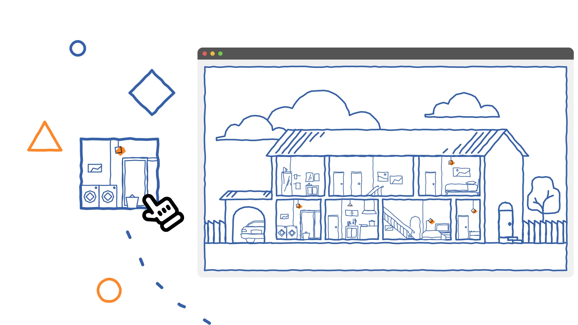 Artboard 1 copy 9-100.jpg