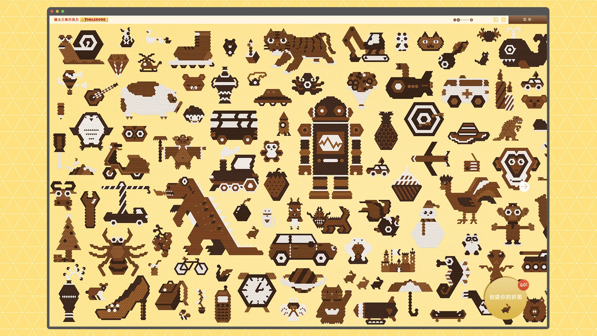 tobleroneArtboard 1.jpg