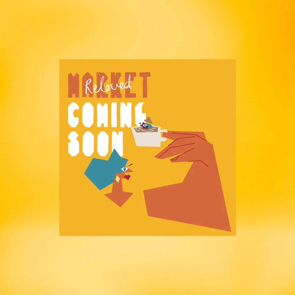 reloved.jpg