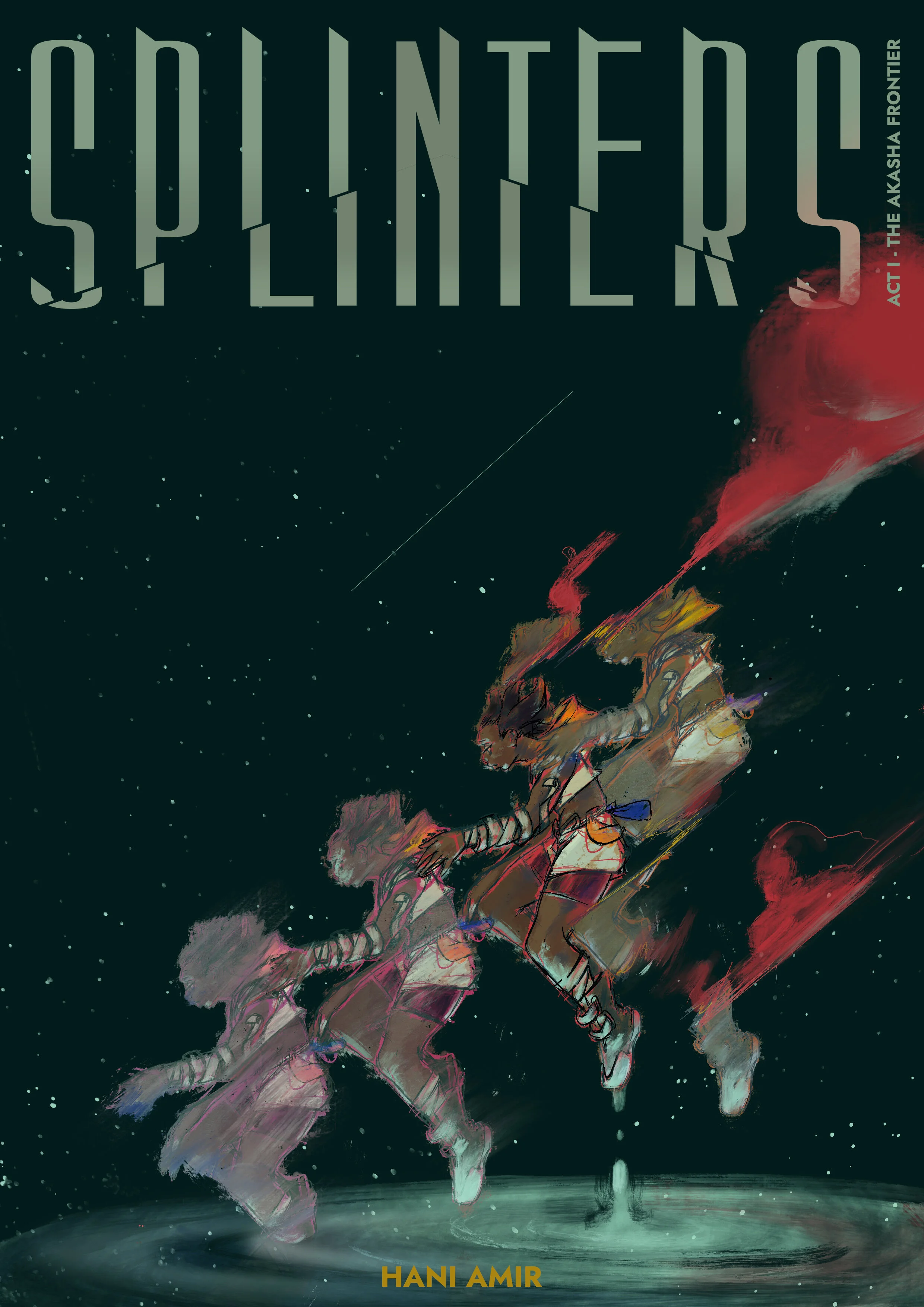 SPLINTERS.jpg