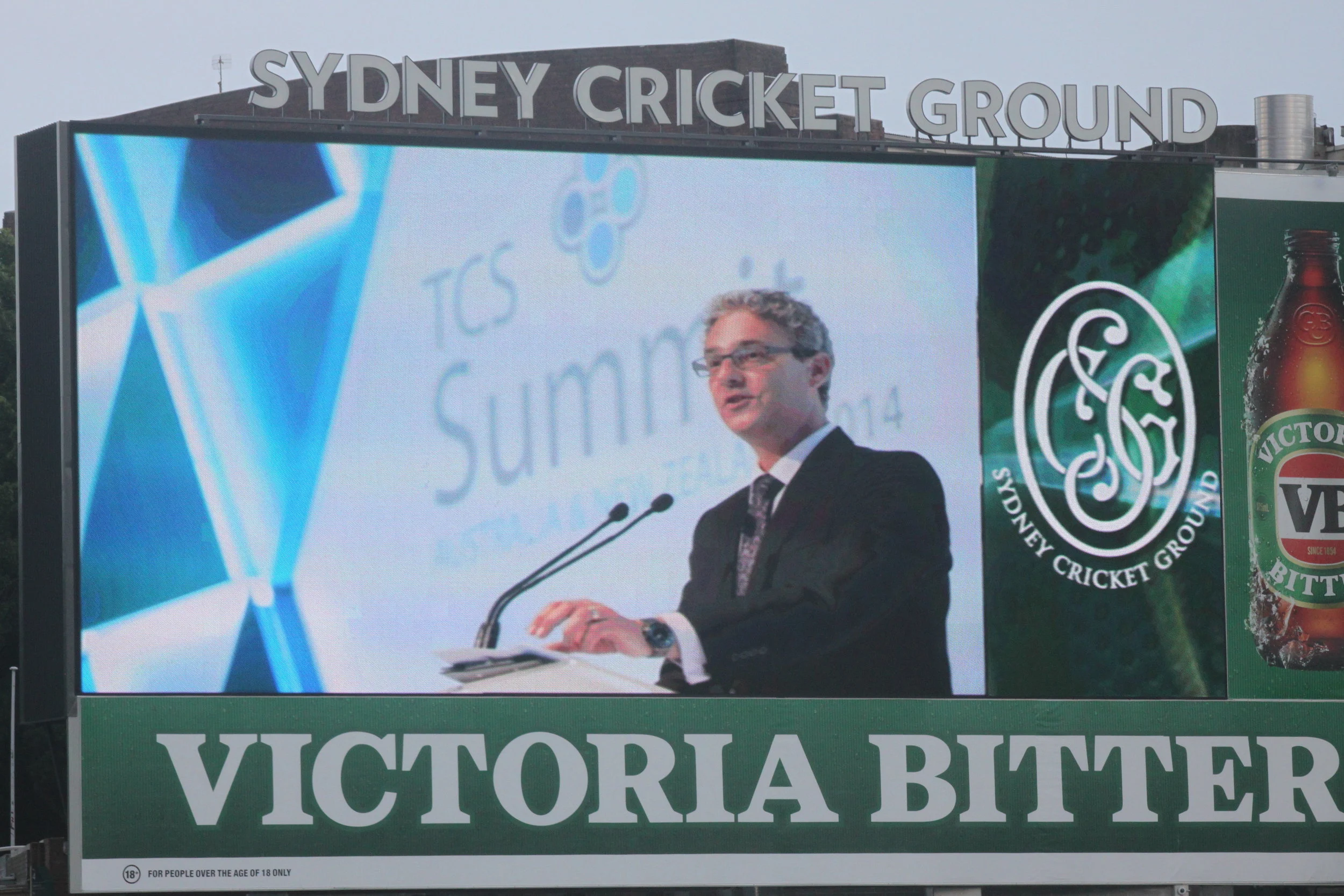 Read some client testimonials here ...