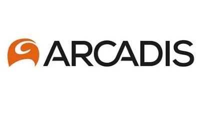 ARCADIS AUSTRALIA