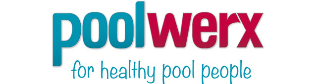 Poolwerx Logo.jpg