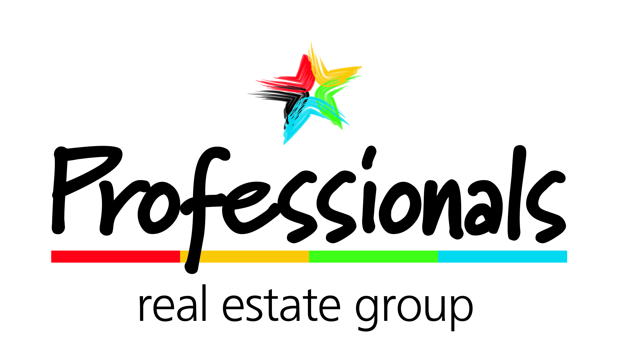 The Professionals Logo.jpg