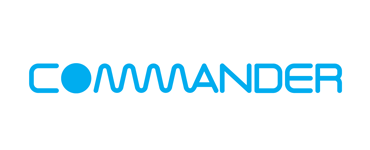 Commander Logo.png
