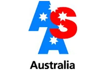 ASA Logo.jpg
