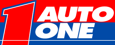Auto One Logo.png