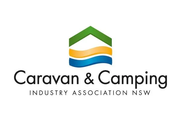 Caravan & Camp NSW Logo.jpg