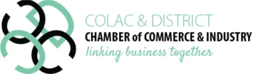 Colac Logo.jpg
