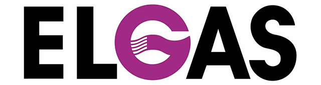 Elgas Logo.jpg
