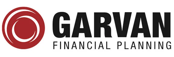 Garvan Logo.jpg