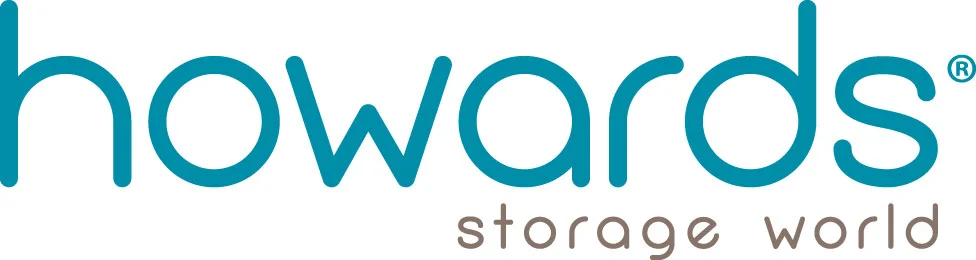 Howards Storage World Logo.jpg