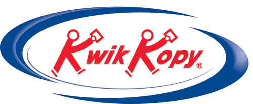 Kwik Kopy.png
