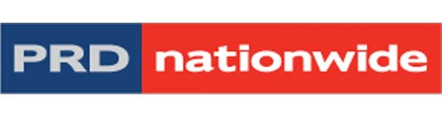 PRD Nationwide Logo.jpg