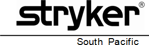 Stryker Logo.png