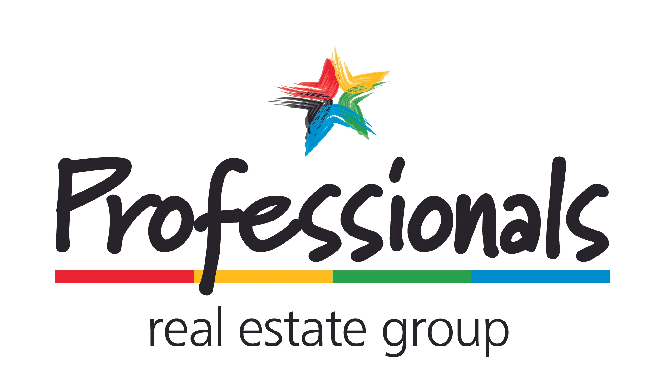 The Professionals Logo.jpg