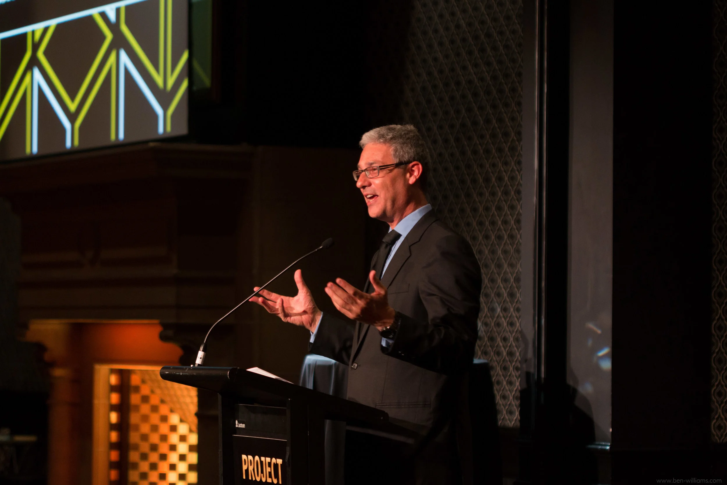 MCing - Hyder 2015 4.jpg