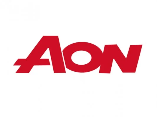 AON Logo.jpeg