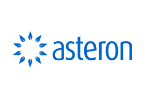 Asteron Logo.png