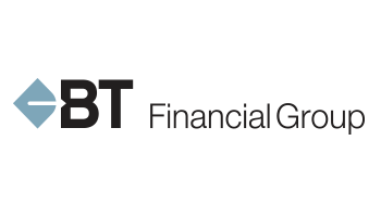 BT Logo.png
