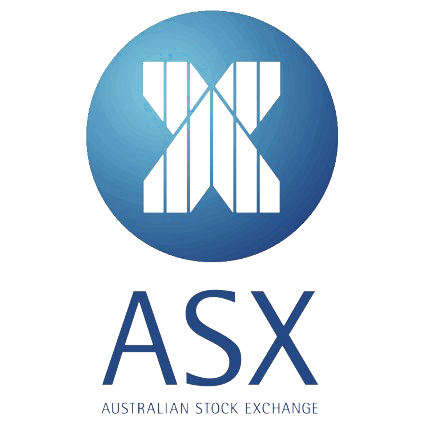 ASX Logo.png