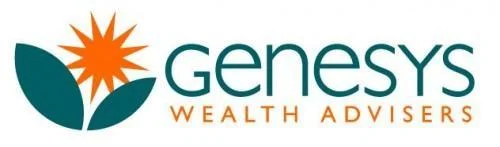 Genesys Wealth Logo.jpg
