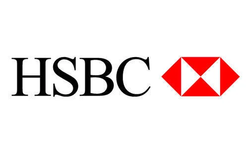 HSBC Logo.jpg