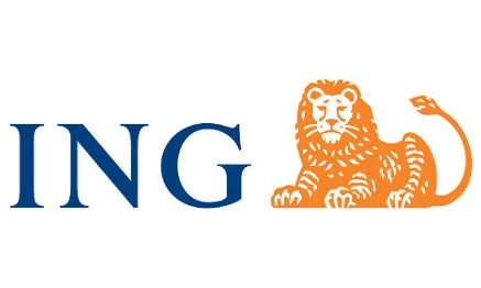 ING Logo.jpg